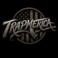 Trapmerica design