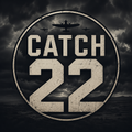 Catch 22 Design 1