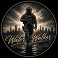 Water Walker Design