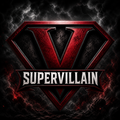 Super Villain Design 2