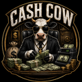 Cash Cow
