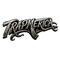 Trapmerica Logo Classic