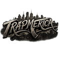 Trapmerica Skyline 1
