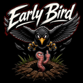 Earl Bird Design