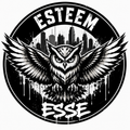 Esteem ESSE Design