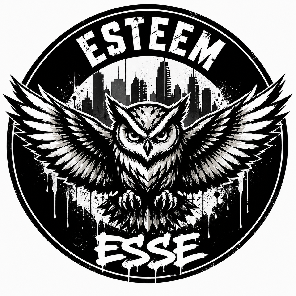 Esteem ESSE Design