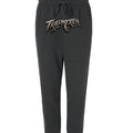 BLACK - RF491 - FRONT